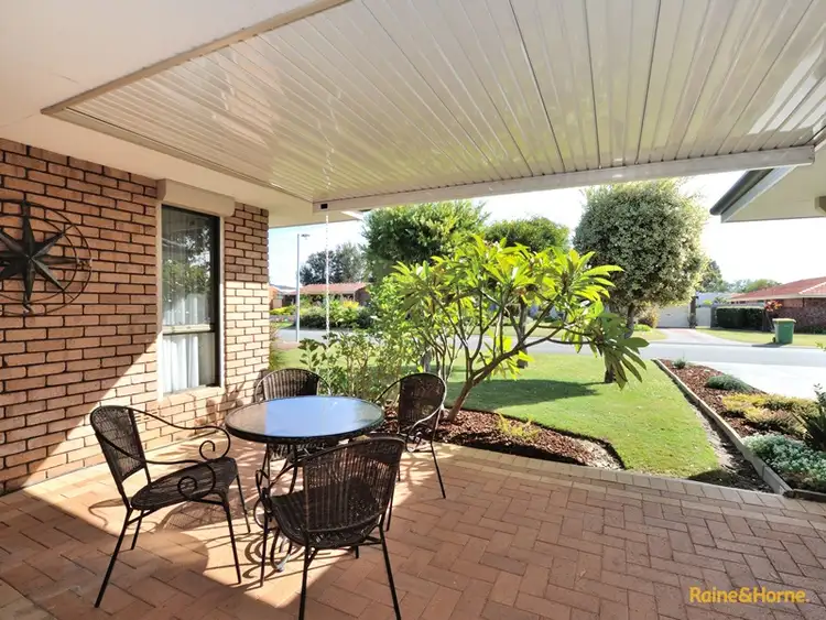 5 Salvador Close, Safety Bay WA 6169