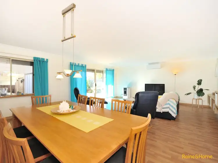Third view of Homely house listing, 5 Salvador Close, Safety Bay WA 6169