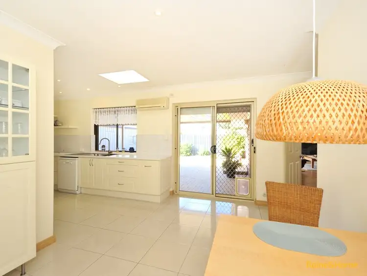 Fourth view of Homely house listing, 5 Salvador Close, Safety Bay WA 6169