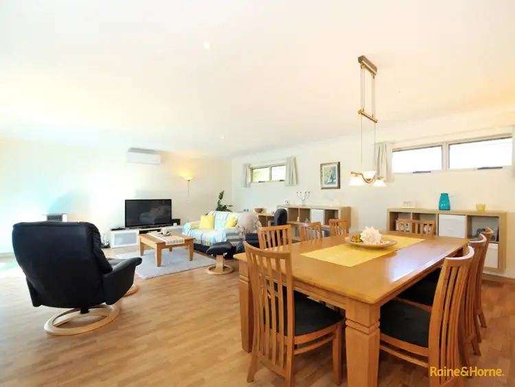 Fifth view of Homely house listing, 5 Salvador Close, Safety Bay WA 6169