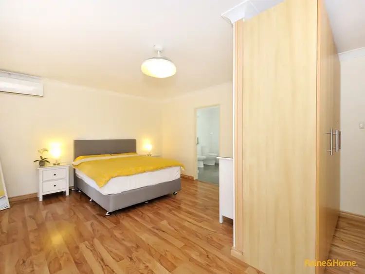 Sixth view of Homely house listing, 5 Salvador Close, Safety Bay WA 6169