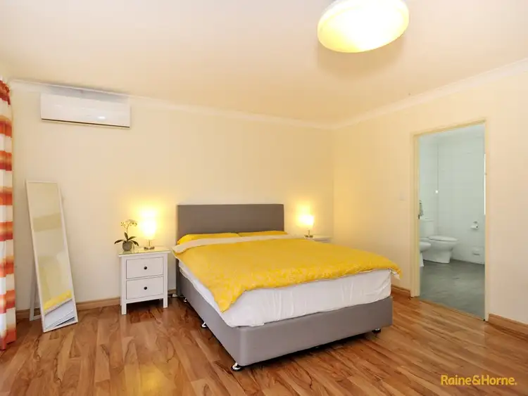 Seventh view of Homely house listing, 5 Salvador Close, Safety Bay WA 6169