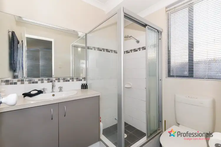 Sixth view of Homely house listing, 28 Oakhill Heights, Ellenbrook WA 6069