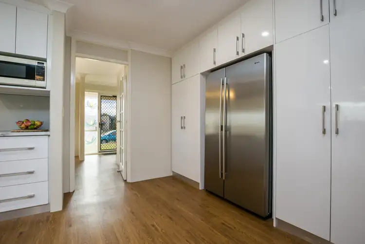 Third view of Homely house listing, 18 Ploughshare Place, South Lake WA 6164