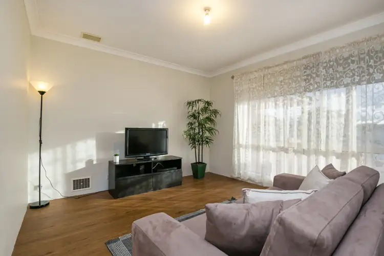 Seventh view of Homely house listing, 18 Ploughshare Place, South Lake WA 6164