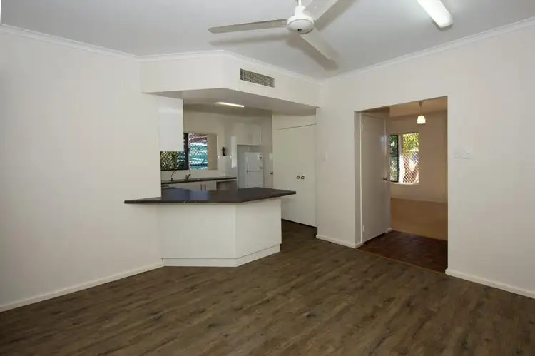 Fifth view of Homely house listing, 8 Heard Place, Nickol WA 6714