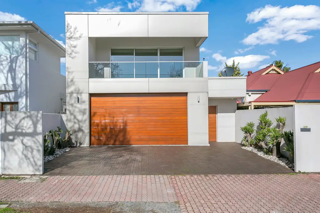 Main view of Homely house listing, 638 Anzac Highway, Glenelg East SA 5045