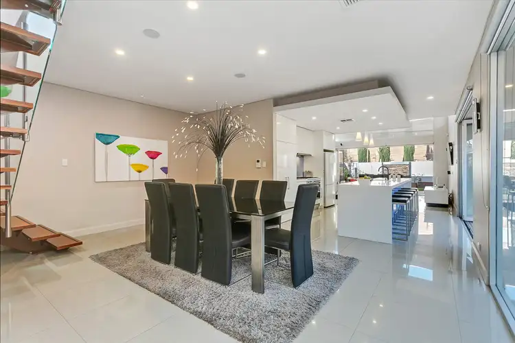 Second view of Homely house listing, 638 Anzac Highway, Glenelg East SA 5045