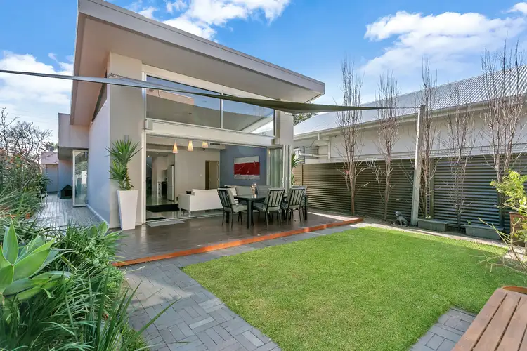 Third view of Homely house listing, 638 Anzac Highway, Glenelg East SA 5045
