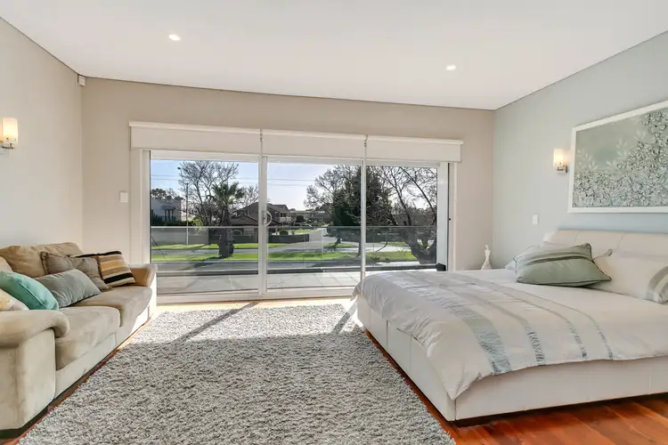 Fourth view of Homely house listing, 638 Anzac Highway, Glenelg East SA 5045