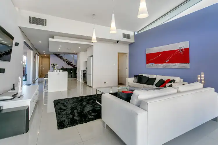 Fifth view of Homely house listing, 638 Anzac Highway, Glenelg East SA 5045