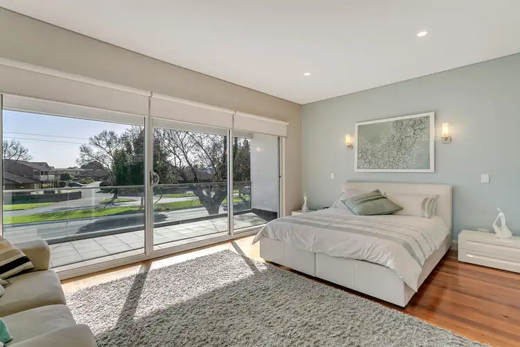 Sixth view of Homely house listing, 638 Anzac Highway, Glenelg East SA 5045