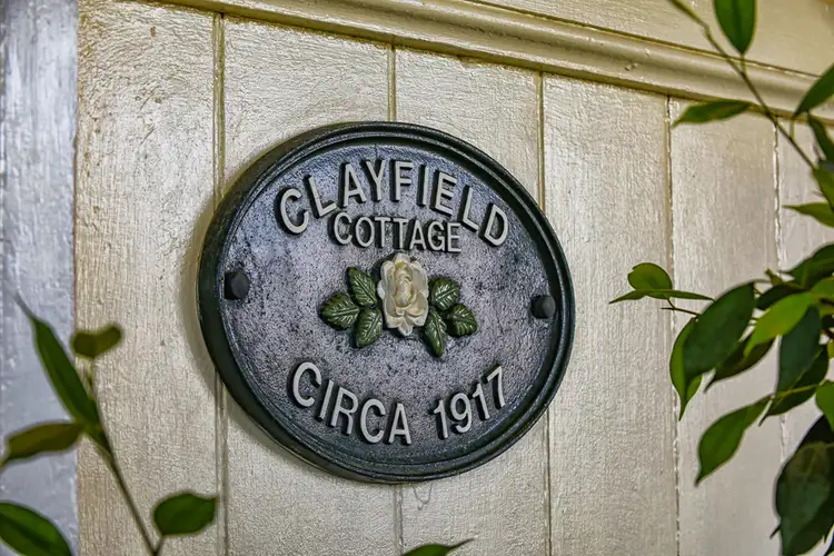 Second view of Homely house listing, 10 Jolly Street, Clayfield QLD 4011