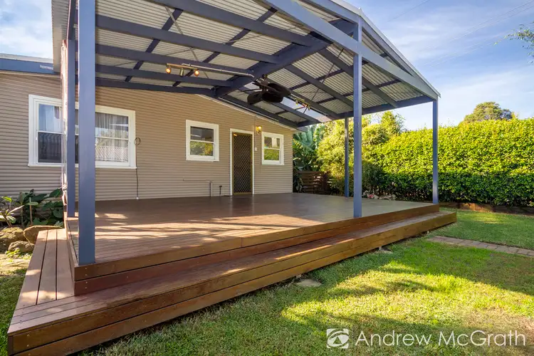 Main view of Homely house listing, 23 Arthur Street, Belmont South NSW 2280