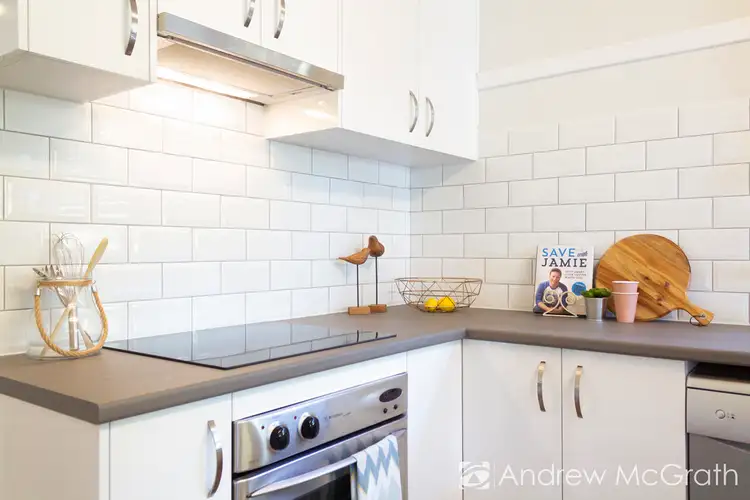 Third view of Homely house listing, 23 Arthur Street, Belmont South NSW 2280
