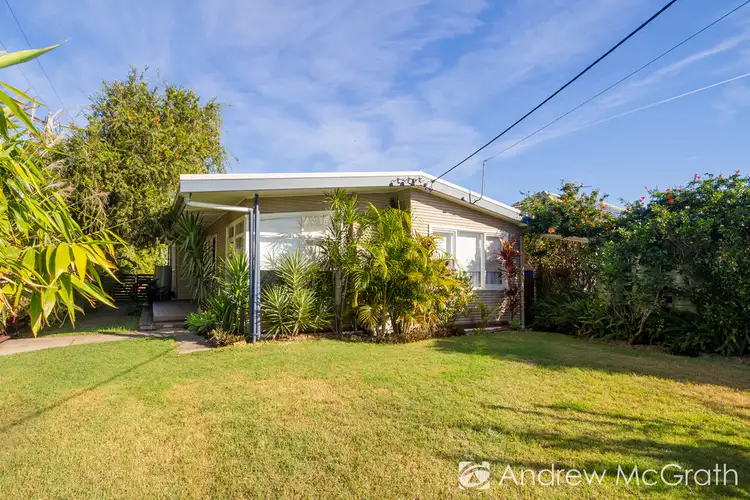 Fifth view of Homely house listing, 23 Arthur Street, Belmont South NSW 2280