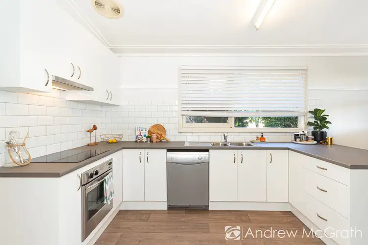 Sixth view of Homely house listing, 23 Arthur Street, Belmont South NSW 2280