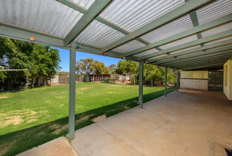 Fifth view of Homely house listing, 9 Grosvenor Close, Woorree WA 6530