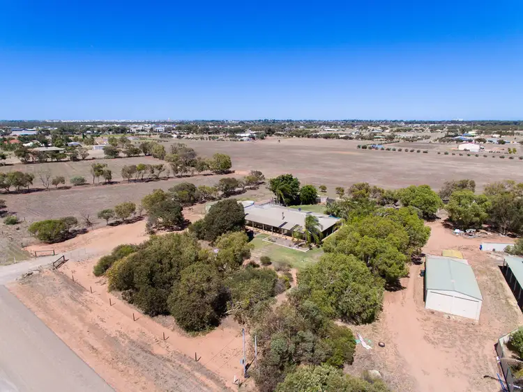 Sixth view of Homely house listing, 9 Grosvenor Close, Woorree WA 6530