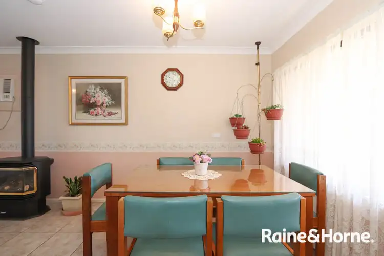 Fourth view of Homely house listing, 8 Park Street, Eglinton NSW 2795