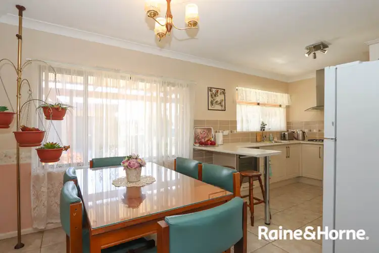 Fifth view of Homely house listing, 8 Park Street, Eglinton NSW 2795