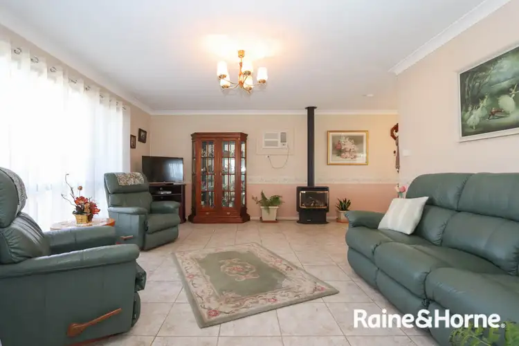 Sixth view of Homely house listing, 8 Park Street, Eglinton NSW 2795