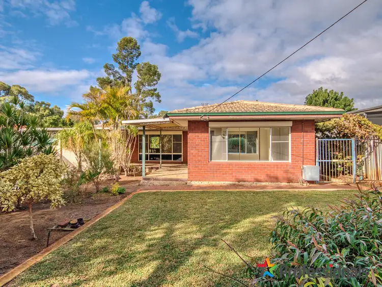 Second view of Homely house listing, 24 Christmas Avenue, Orelia WA 6167