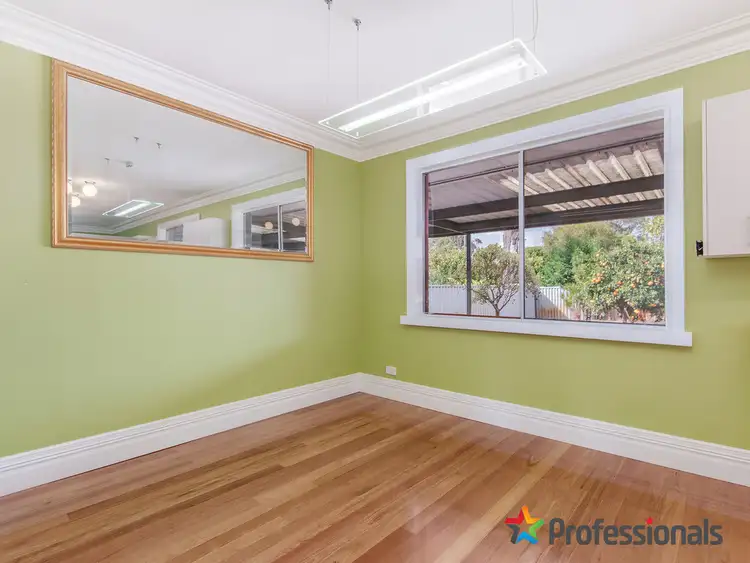 Fifth view of Homely house listing, 24 Christmas Avenue, Orelia WA 6167