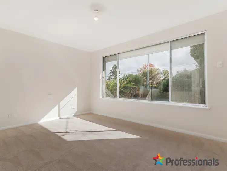 Sixth view of Homely house listing, 24 Christmas Avenue, Orelia WA 6167