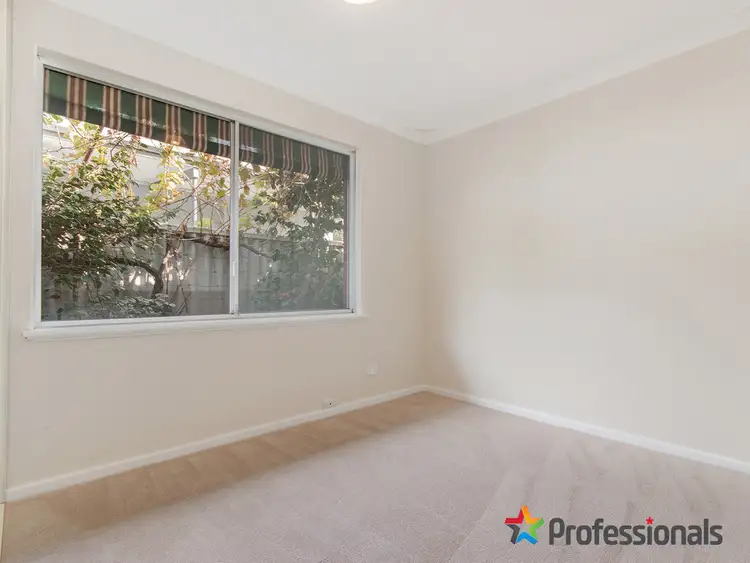 Seventh view of Homely house listing, 24 Christmas Avenue, Orelia WA 6167