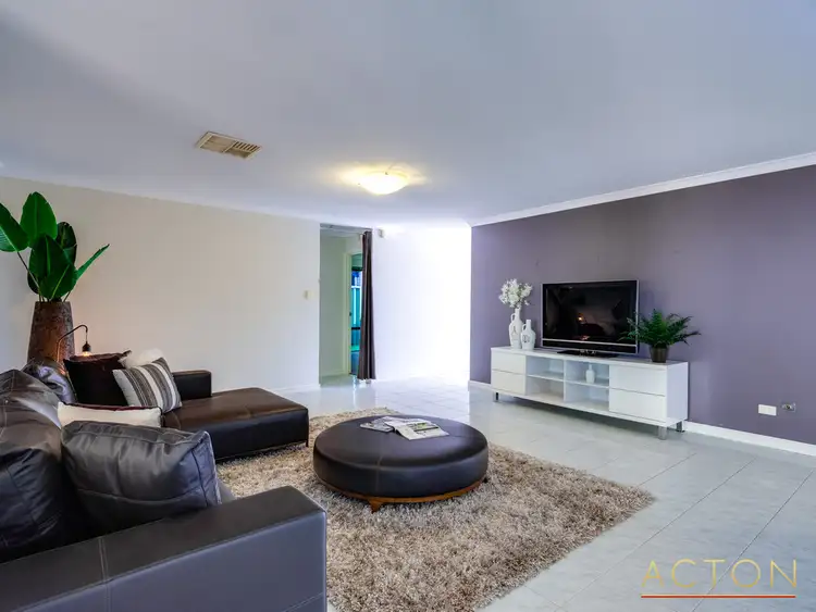 Seventh view of Homely house listing, 33 Fleet Circle, High Wycombe WA 6057