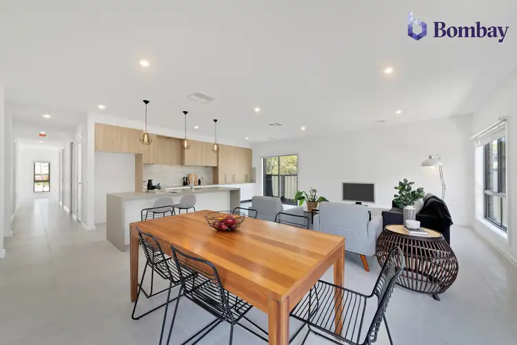 1247 Edgars Road, Wollert VIC 3750