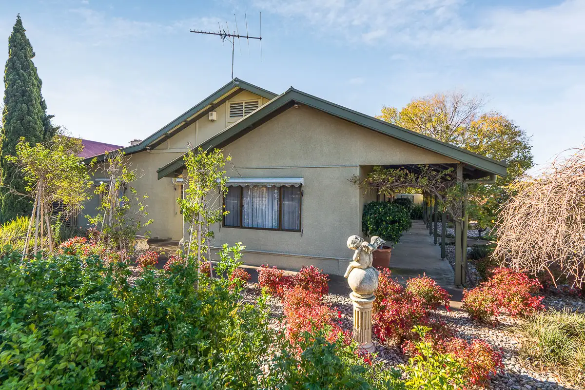 Main view of Homely house listing, 2 Granites Road, Tailem Bend SA 5260