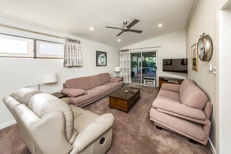 Third view of Homely house listing, 2 Granites Road, Tailem Bend SA 5260
