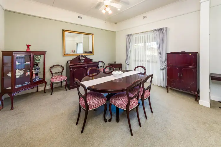 Fifth view of Homely house listing, 2 Granites Road, Tailem Bend SA 5260