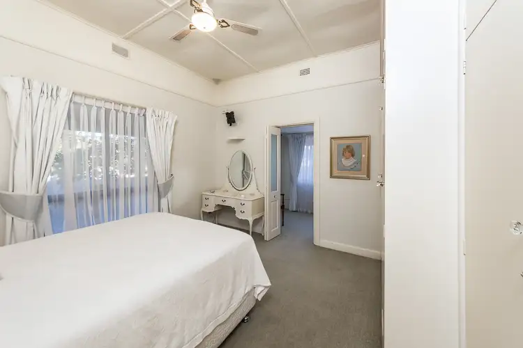 Sixth view of Homely house listing, 2 Granites Road, Tailem Bend SA 5260