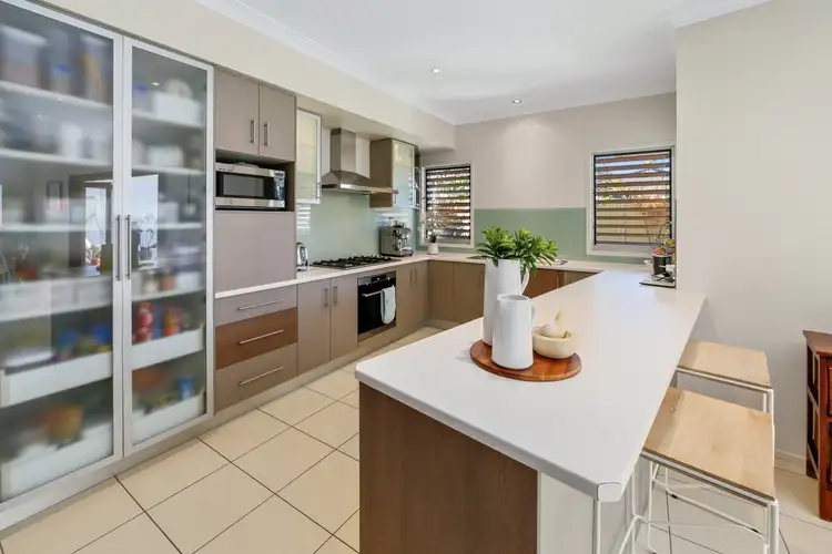 Sixth view of Homely house listing, 4 Robina Drive, Avoca QLD 4670