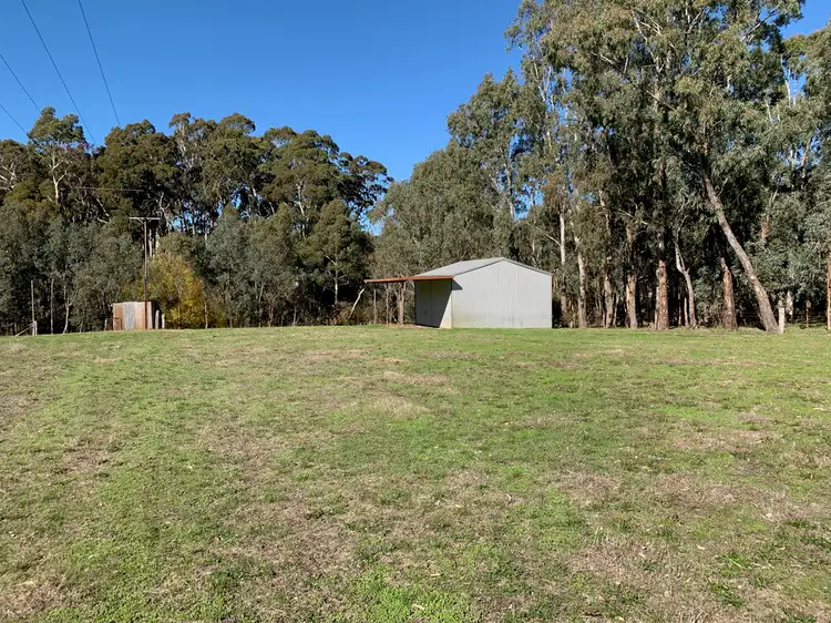 Main view of Homely land listing, 46 Onkaparinga Valley Road, Verdun SA 5245