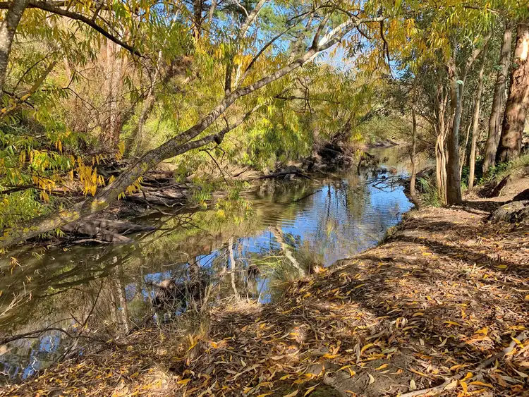 Fourth view of Homely land listing, 46 Onkaparinga Valley Road, Verdun SA 5245