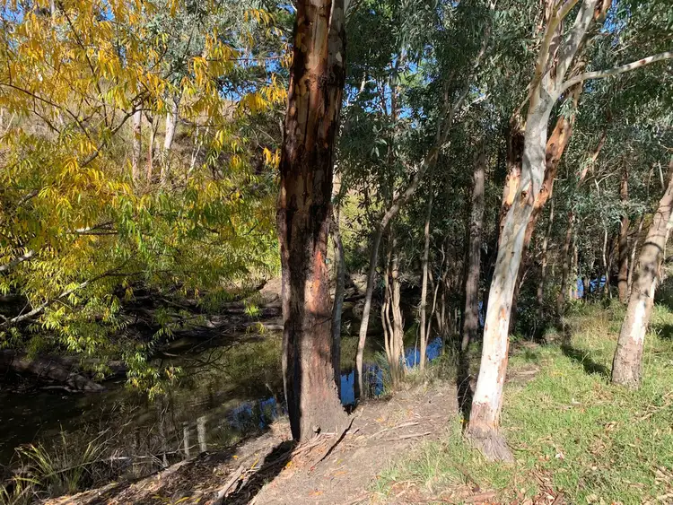 Fifth view of Homely land listing, 46 Onkaparinga Valley Road, Verdun SA 5245