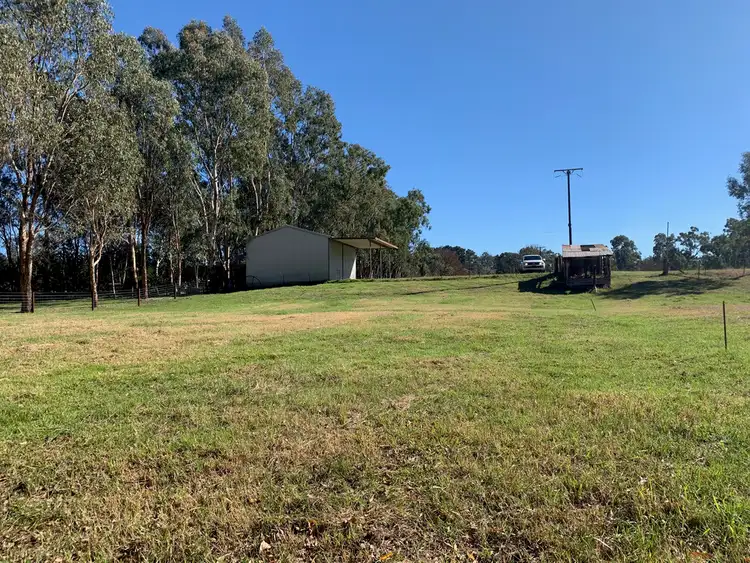 Sixth view of Homely land listing, 46 Onkaparinga Valley Road, Verdun SA 5245