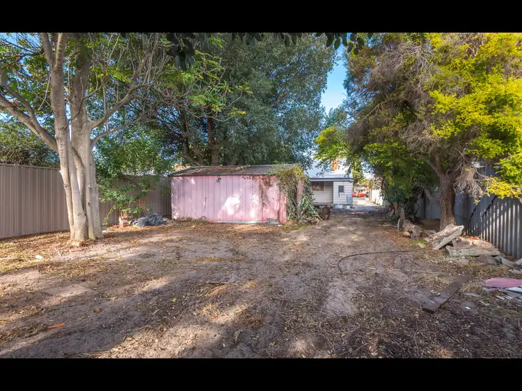Third view of Homely house listing, 25 George Street, Belmont WA 6104