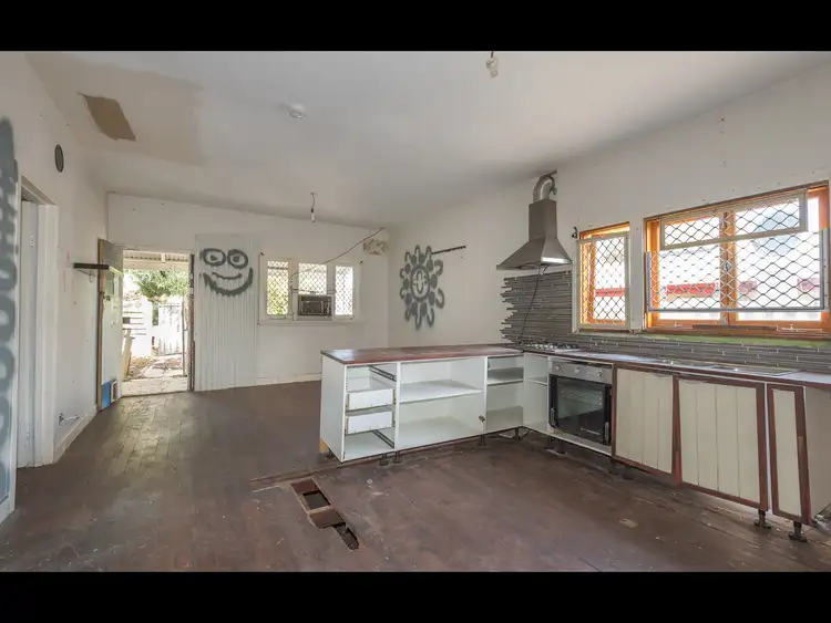 Fifth view of Homely house listing, 25 George Street, Belmont WA 6104