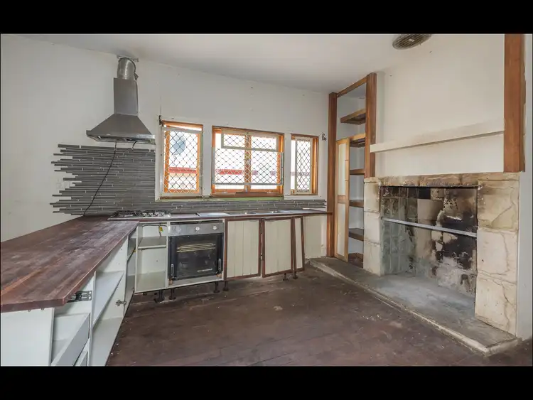 Sixth view of Homely house listing, 25 George Street, Belmont WA 6104