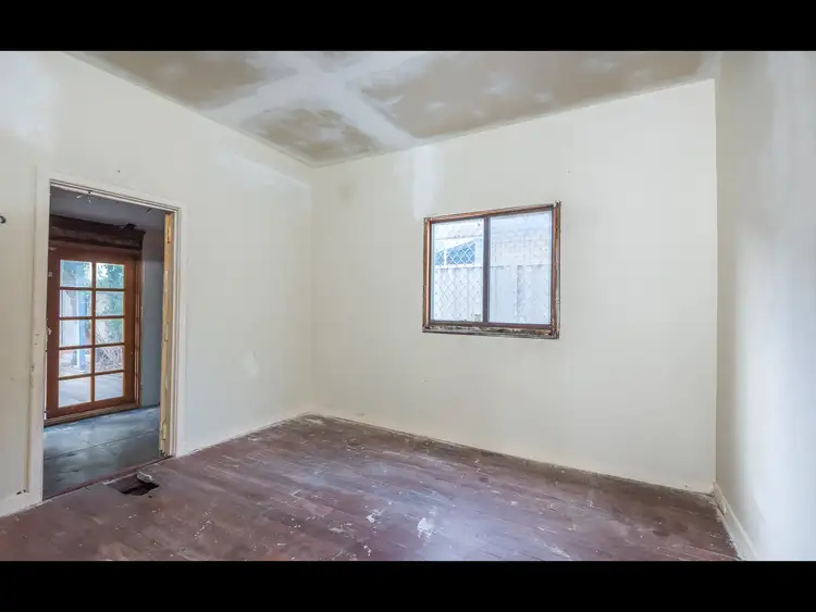 Seventh view of Homely house listing, 25 George Street, Belmont WA 6104