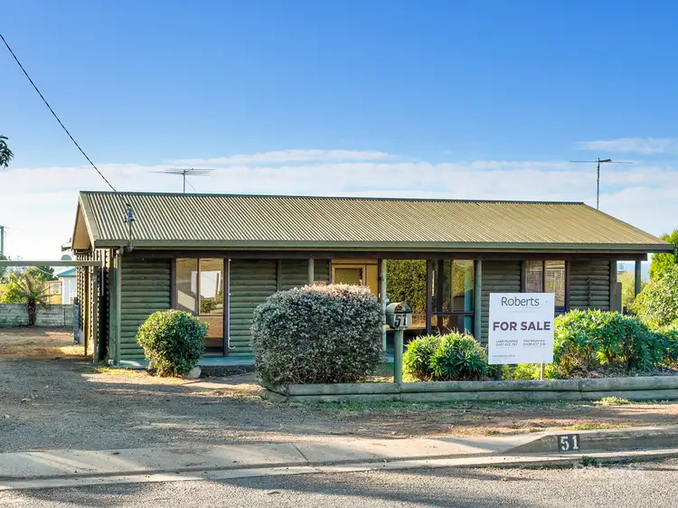 51 Morrison Street, Bicheno TAS 7215