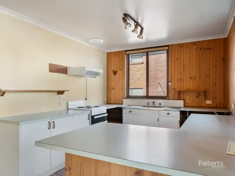 Sixth view of Homely house listing, 51 Morrison Street, Bicheno TAS 7215