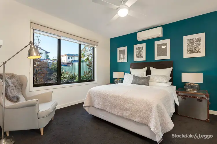 Sixth view of Homely townhouse listing, 1/5 Corio Street, Glenroy VIC 3046