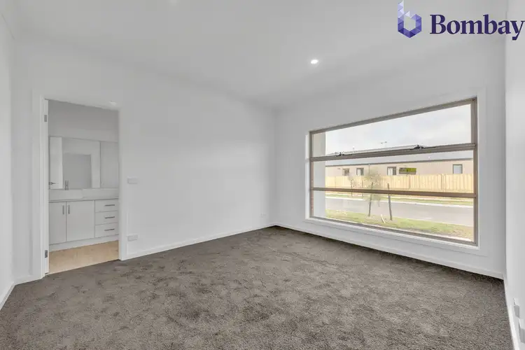Sixth view of Homely house listing, 12 Rathdowne Drive, Mickleham VIC 3064