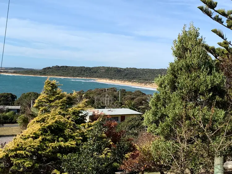 29 Campbell Street, Weymouth TAS 7252